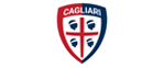 Cagliari Calcio (Sardegna Arena e infrastrutture)