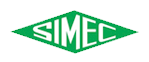 SIMEC Spa